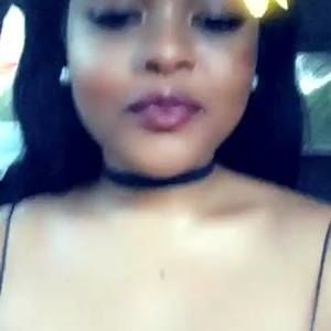 Meet your Posher, Jodi